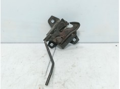 Recambio de cerradura capot para lancia ypsilon (843_) 1.3 jtd (843.axd11, 843.axd1a) referencia OEM IAM 0000051817743  