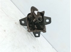 Recambio de cerradura capot para lancia ypsilon (843_) 1.3 jtd (843.axd11, 843.axd1a) referencia OEM IAM 0000051817743   2