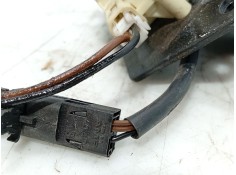 Recambio de cerradura maletero / porton para lancia ypsilon (843_) 1.3 jtd (843.axd11, 843.axd1a) referencia OEM IAM 00000517533 2