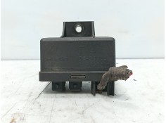 Recambio de caja precalentamiento para lancia ypsilon (843_) 1.3 jtd (843.axd11, 843.axd1a) referencia OEM IAM   
