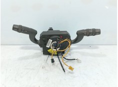 Recambio de mando volante para lancia ypsilon (843_) 1.3 jtd (843.axd11, 843.axd1a) referencia OEM IAM   