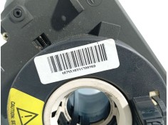 Recambio de mando volante para lancia ypsilon (843_) 1.3 jtd (843.axd11, 843.axd1a) referencia OEM IAM    2