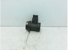 Recambio de caudalimetro para lancia ypsilon (843_) 1.3 jtd (843.axd11, 843.axd1a) referencia OEM IAM   