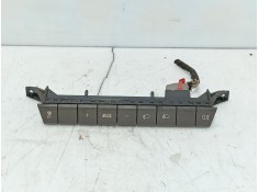 Recambio de modulo electronico para lancia ypsilon (843_) 1.3 jtd (843.axd11, 843.axd1a) referencia OEM IAM   