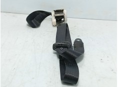 Recambio de cinturon seguridad trasero izquierdo para lancia ypsilon (843_) 1.3 jtd (843.axd11, 843.axd1a) referencia OEM IAM 00