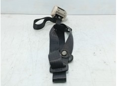 Recambio de cinturon seguridad trasero derecho para lancia ypsilon (843_) 1.3 jtd (843.axd11, 843.axd1a) referencia OEM IAM 0000