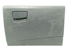 Recambio de guantera para lancia ypsilon (843_) 1.3 jtd (843.axd11, 843.axd1a) referencia OEM IAM   