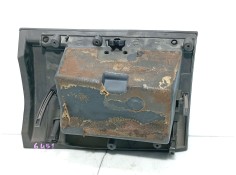 Recambio de guantera para lancia ypsilon (843_) 1.3 jtd (843.axd11, 843.axd1a) referencia OEM IAM    2