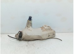 Recambio de deposito limpia para lancia ypsilon (843_) 1.3 jtd (843.axd11, 843.axd1a) referencia OEM IAM 0000051707133  