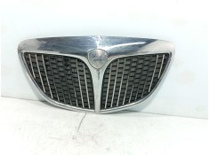 Recambio de moldura para lancia ypsilon (843_) 1.3 jtd (843.axd11, 843.axd1a) referencia OEM IAM   