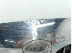 Recambio de moldura para lancia ypsilon (843_) 1.3 jtd (843.axd11, 843.axd1a) referencia OEM IAM    2