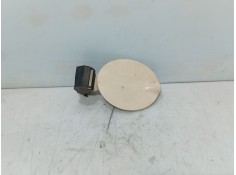 Recambio de tapa exterior combustible para lancia ypsilon (843_) 1.3 jtd (843.axd11, 843.axd1a) referencia OEM IAM   