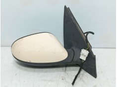 Recambio de retrovisor derecho para lancia ypsilon (843_) 1.3 jtd (843.axd11, 843.axd1a) referencia OEM IAM   