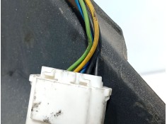 Recambio de retrovisor derecho para lancia ypsilon (843_) 1.3 jtd (843.axd11, 843.axd1a) referencia OEM IAM    2