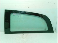 Recambio de luna custodia trasera izquierda para lancia ypsilon (843_) 1.3 jtd (843.axd11, 843.axd1a) referencia OEM IAM 0000051