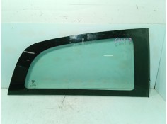 Recambio de luna custodia trasera derecha para lancia ypsilon (843_) 1.3 jtd (843.axd11, 843.axd1a) referencia OEM IAM 000005181