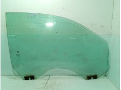 Recambio de luna custodia delantera derecha para lancia ypsilon (843_) 1.3 jtd (843.axd11, 843.axd1a) referencia OEM IAM   