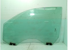Recambio de luna custodia delantera izquierda para lancia ypsilon (843_) 1.3 jtd (843.axd11, 843.axd1a) referencia OEM IAM   