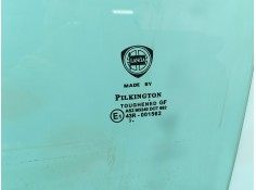 Recambio de luna custodia delantera izquierda para lancia ypsilon (843_) 1.3 jtd (843.axd11, 843.axd1a) referencia OEM IAM    2