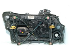 Recambio de elevalunas delantero derecho para lancia ypsilon (843_) 1.3 jtd (843.axd11, 843.axd1a) referencia OEM IAM 0000071732