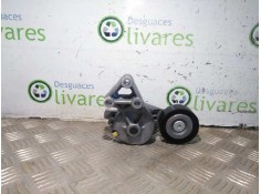Recambio de tensor correa auxiliar para  referencia OEM IAM VKM31019  