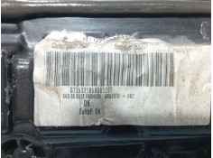Recambio de elevalunas delantero izquierdo para lancia ypsilon (843_) 1.3 jtd (843.axd11, 843.axd1a) referencia OEM IAM 00000717 2