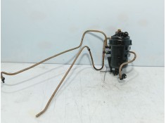 Recambio de portafiltro gasoil para lancia ypsilon (843_) 1.3 jtd (843.axd11, 843.axd1a) referencia OEM IAM   