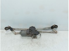 Recambio de motor limpia delantero para lancia ypsilon (843_) 1.3 jtd (843.axd11, 843.axd1a) referencia OEM IAM   