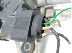 Recambio de motor limpia delantero para lancia ypsilon (843_) 1.3 jtd (843.axd11, 843.axd1a) referencia OEM IAM    2