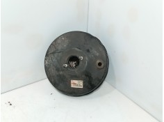 Recambio de servofreno para lancia ypsilon (843_) 1.3 jtd (843.axd11, 843.axd1a) referencia OEM IAM   