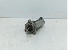 Recambio de motor arranque para lancia ypsilon (843_) 1.3 jtd (843.axd11, 843.axd1a) referencia OEM IAM 0000051880229  