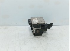 Recambio de abs para lancia ypsilon (843_) 1.3 jtd (843.axd11, 843.axd1a) referencia OEM IAM   