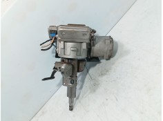 Recambio de columna direccion para lancia ypsilon (843_) 1.3 jtd (843.axd11, 843.axd1a) referencia OEM IAM 0000051825824  
