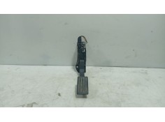Recambio de pedal acelerador para ford focus iii 1.6 ti referencia OEM IAM 1710214  