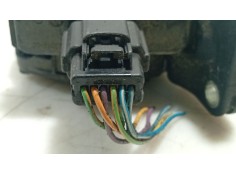 Recambio de pedal acelerador para ford focus iii 1.6 ti referencia OEM IAM 1710214   2