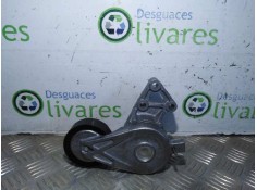 Recambio de tensor correa auxiliar para  referencia OEM IAM VKM31019   2