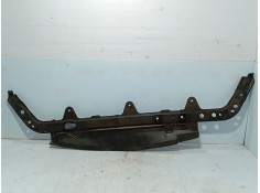 Recambio de refuerzo paragolpes delantero para lancia ypsilon (843_) 1.3 jtd (843.axd11, 843.axd1a) referencia OEM IAM   