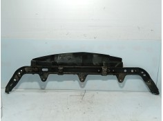 Recambio de refuerzo paragolpes delantero para lancia ypsilon (843_) 1.3 jtd (843.axd11, 843.axd1a) referencia OEM IAM    2