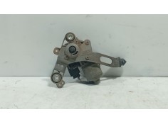 Recambio de motor limpia delantero derecho para ford focus iii 1.6 ti referencia OEM IAM   