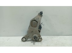 Recambio de motor limpia delantero izquierdo para ford focus iii 1.6 ti referencia OEM IAM   