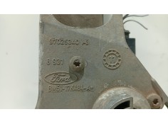 Recambio de motor limpia delantero izquierdo para ford focus iii 1.6 ti referencia OEM IAM    2