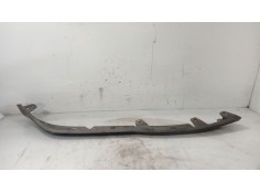 Recambio de moldura para lexus is ii (_e2_) 220d (ale20) referencia OEM IAM   