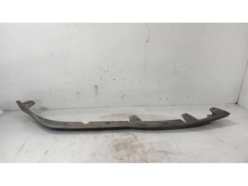 Recambio de moldura para lexus is ii (_e2_) 220d (ale20) referencia OEM IAM   