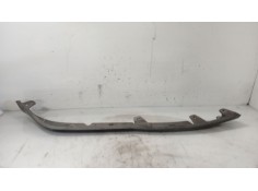 Recambio de moldura para lexus is ii (_e2_) 220d (ale20) referencia OEM IAM    2