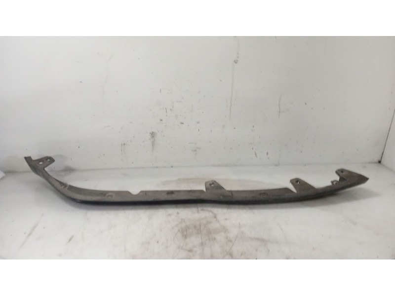 Recambio de moldura para lexus is ii (_e2_) 220d (ale20) referencia OEM IAM   