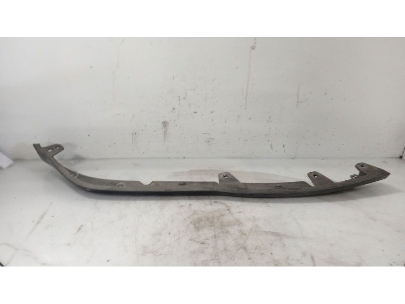 Recambio de moldura para lexus is ii (_e2_) 220d (ale20) referencia OEM IAM   