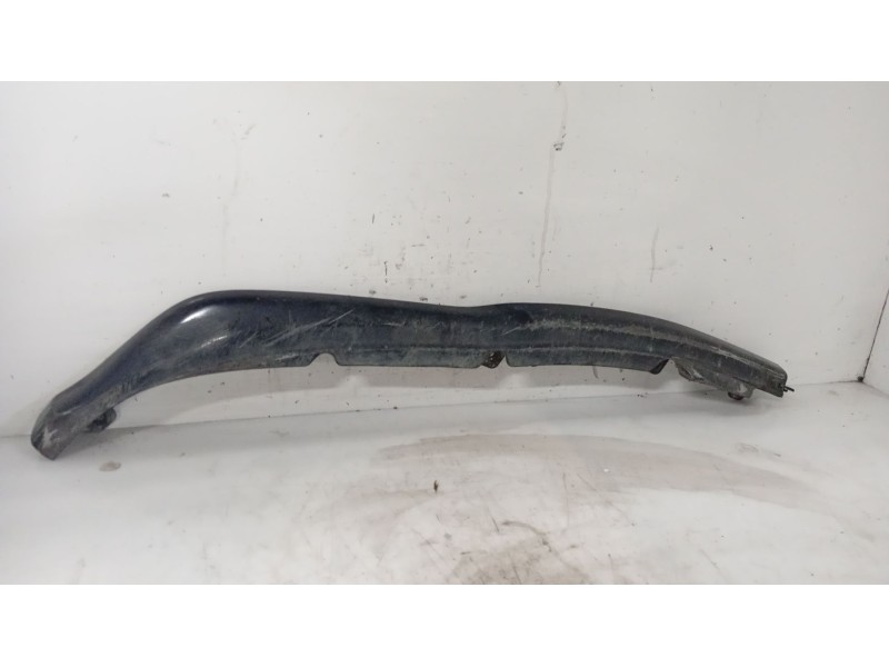Recambio de moldura para lexus is ii (_e2_) 220d (ale20) referencia OEM IAM   