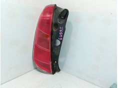 Recambio de piloto trasero izquierdo para lancia ypsilon (843_) 1.3 jtd (843.axd11, 843.axd1a) referencia OEM IAM 0000051753385 