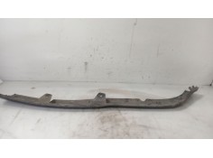 Recambio de moldura para lexus is ii (_e2_) 220d (ale20) referencia OEM IAM   