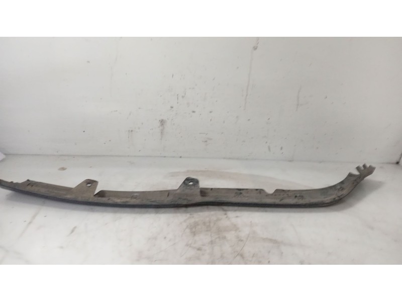 Recambio de moldura para lexus is ii (_e2_) 220d (ale20) referencia OEM IAM   